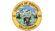 How to apply to serve on Siskiyou cemetery district…