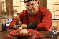 The Gumbo Shop brings flavor to Chico’s dining scene