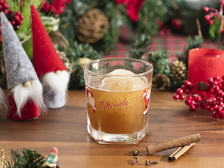 Best things to do this weekend in South Florida: Nov. 20