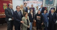 Así será el nuevo barrio residencial de Ólvega (Soria): 237 viviendas, amplias zonas verdes y espacios públicos