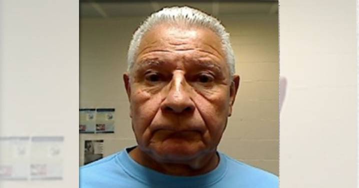 De refugiado del Mariel a delincuente reincidente: Cubano enfrenta largo historial criminal en EE.UU.