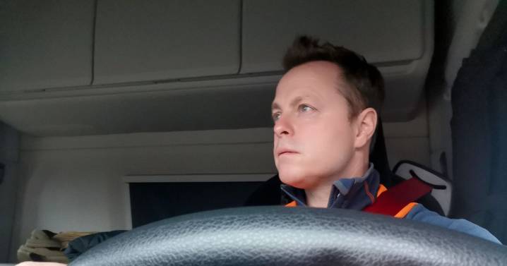 DVLA change coming into force today for some drivers with diabetes