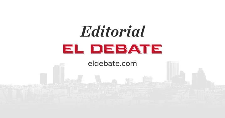 Sánchez ya es culpable de la peor trama de corrupción de la historia