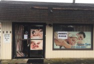 Parlor operator’s husband added to charges in massage parlor sex trafficking case