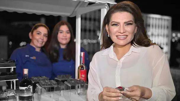 Destaca Valles eventos como Bacanora Xperience