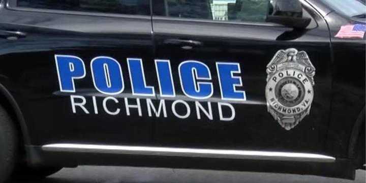 Police identify driver killed in single vehicle crash