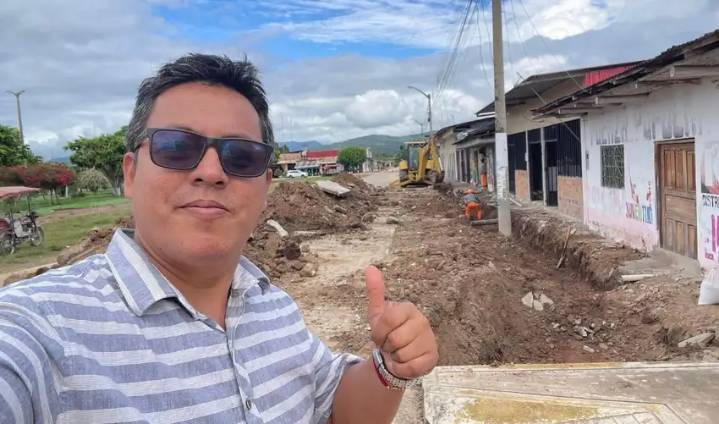 Regidores de Juan Guerra condenan acto de violencia y exigen investigación transparente contra el alcalde