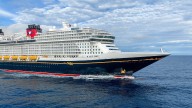 Disney Cruise Line llega a Colombia con escala en Cartagena en 2026