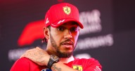 Lewis Hamilton's new low as Max Verstappen not helped - Qatar Grand Prix qualifying in full