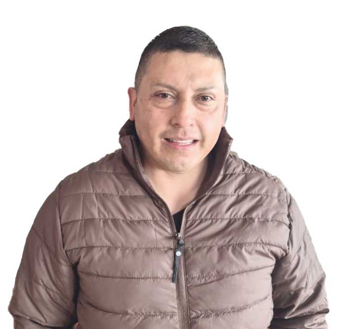 Agua para las veredas es una prioridad manifiesta concejal de Pupiales