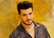 Arjun Bijlani on International Men’s Day: ‘Asking for help doesn’t make us less of a man’