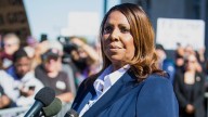 New York AG Letitia James speaks out after federal indictment dismissed, vows to continue fighting for New Yorkers