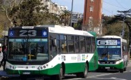 Eliminan otra línea de colectivos del AMBA, ¿Qué va a pasar con el recorrido?