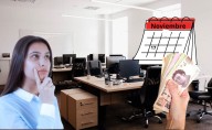 ¿Habrá pago extra por trabajar hoy, 17 de noviembre? Esto dice la LFT