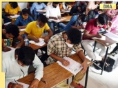 SBI Clerk Prelims Result 2025 out: Know SBI Clerk Mains Exam date 2025 and more