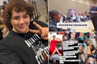 Cowardly pols still won't acknowledge biological reality