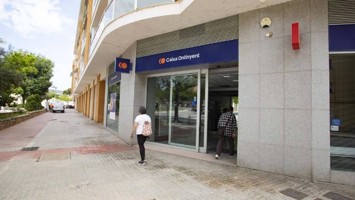 La Generalitat destina 125.000 euros a la adecuación de las nuevas oficinas de Servicios Sociales de Sant Rafel