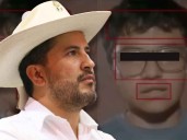 Homicida de Carlos Manzo fue asesinado pese a estar sometido; revelan detalles en audiencia