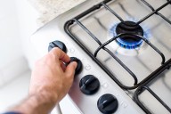 El gobierno habilitó una suba de casi 4% en las facturas de gas