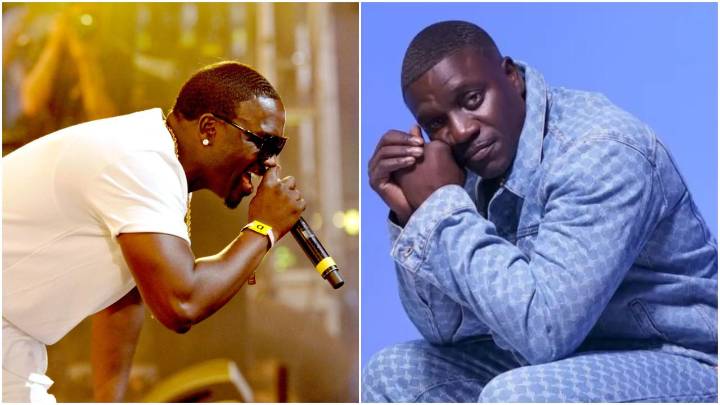 PICS | Akon Mumbai concert: Listen to these 5 songs before the performance