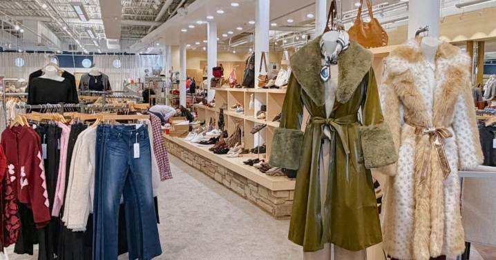 A New Chapter for a Cleveland Classic