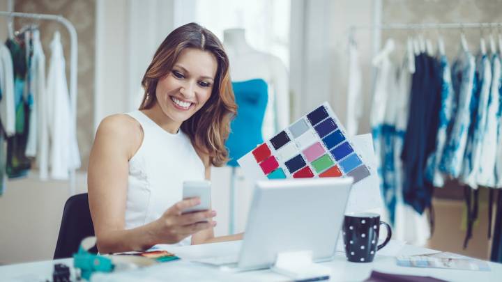 Trabajo de temporada: empresas buscan personal con o sin experiencia