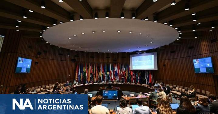 Hay menos pobres en América Latina, pero más desigualdad, baja movilidad de clases y débil cohesión social