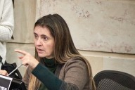 Por no rectificar, Petro enfrentaría desacato radicado por Paloma Valencia