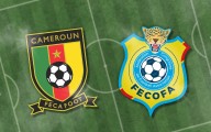 Cameroon vs DR Congo LIVE: World Cup qualifying match stream, latest team news, lineups, TV, prediction