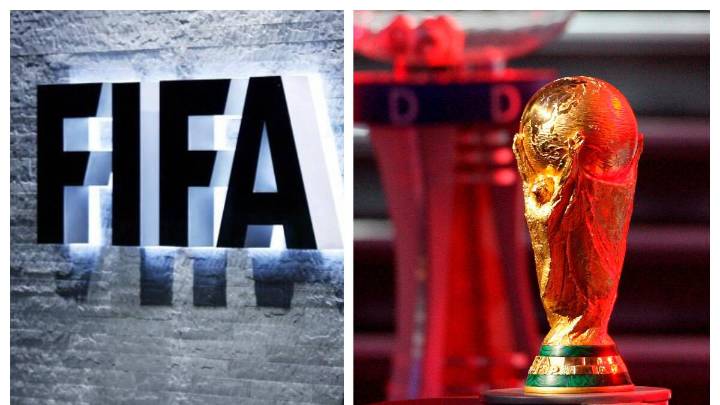 Win Sports anuncia que transmitirá partidos del Mundial de fútbol del 2026