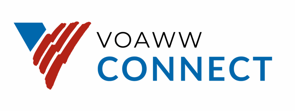 VOAWW launches local resource navigation amid state, federal services cuts