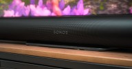 You can get up to 30 percent off Sonos speakers and soundbars right now