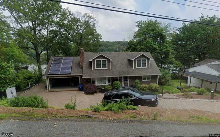 What $1 million or less gets you in Passaic County, Nov. 10 to 16