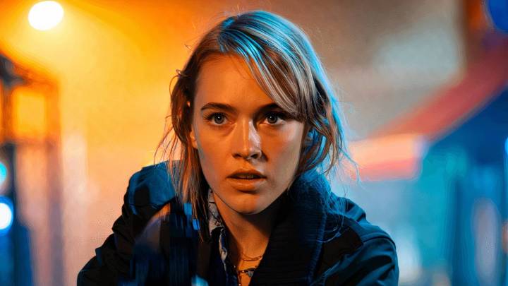 Netflix’s New 6-Part Thriller Hit Explains Does One Thing Better Than Most Spy Shows