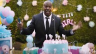 Terry Crews On His Hilarious New Call Of Duty: Black Ops 7 Campaign