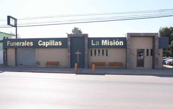 Dan el último adiós a Dayanara Griffin, víctima de trágico accidente