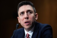 Senate Banking backs Hill for FDIC chairman along party lines