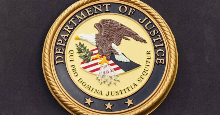 Neonazi admite plan para dar dulces envenenados a niños judíos en Nueva York