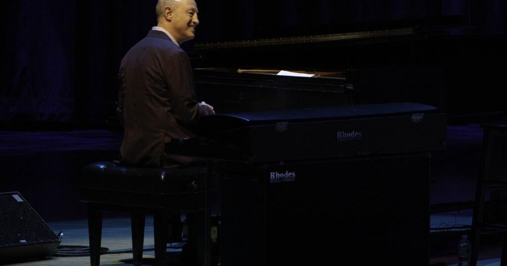 Kind of Blue: Tribute to Miles Davis Kicks Off Arsht Center’s Jazz Roots Season