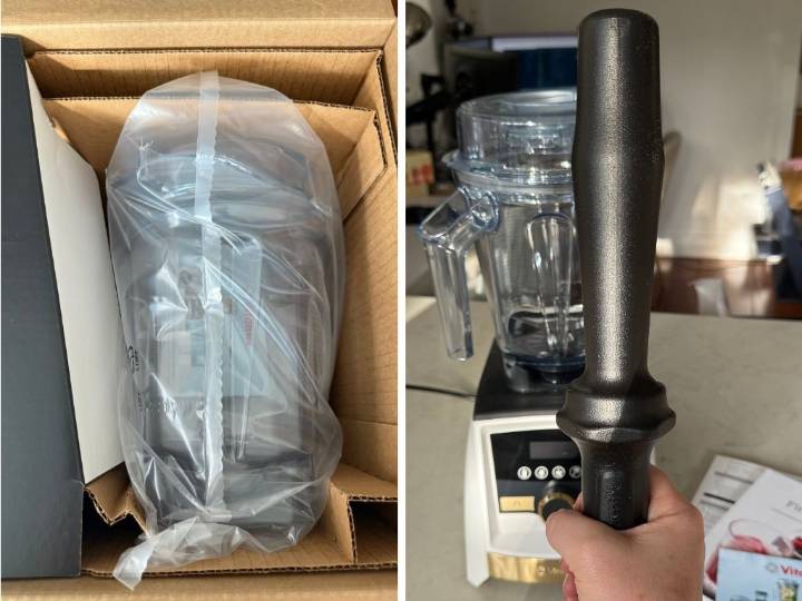 The last kitchen gadget you’ll ever need