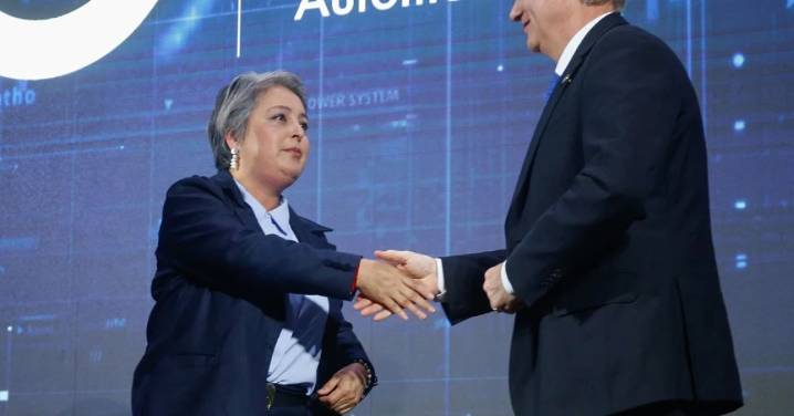 Chile de cara a incierta segunda vuelta: Jara logra menos de lo esperado y Kast tiene primera opción de ser presidente