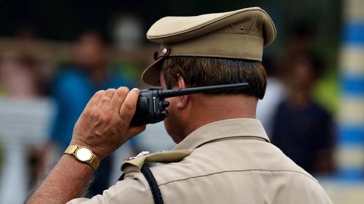 Kerala: Police investigate Rs 1.61-crore mobile phone scam at Flipkart hubs