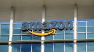 Amazon Recall: People Urged Stop Using Products 'Immediately'