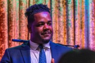 Boston City Council incumbents poised for reelection; Culpepper declares victory in District 7