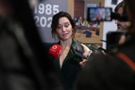 El Gobierno de Ayuso se reafirma: no aprobará la ley de igualdad, por lo que Madrid seguirá siendo la única región sin la norma