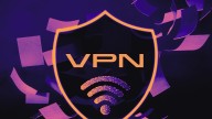 Proposed Age Verification Bills Spur Skyrocketing VPN Use, Warning From Google