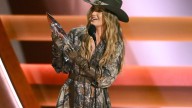 CMA Awards 2025: Who Should Have Won, Failed Performances