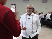 Inversión en infraestructura carretera impulsa turismo en Tamaulipas