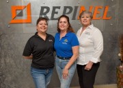 Historia de compromiso y visión empresarial