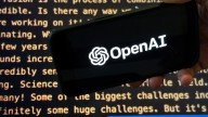 OpenAI faces 7 lawsuits claiming ChatGPT drove people to suicide, delusions